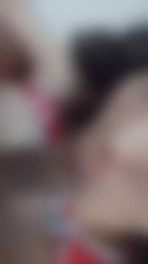 llename de cum la cara by pauliirose