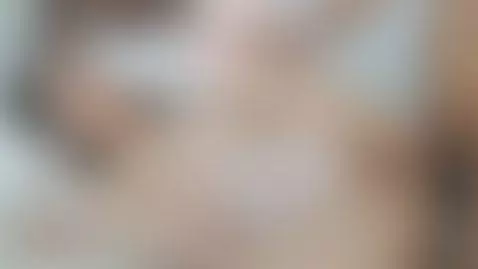 follame hasta hacerme un squirt by pauliirose