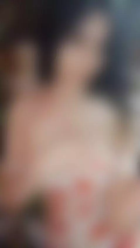 tocame suave y lento, quiero cariño 💖 by pauliirose