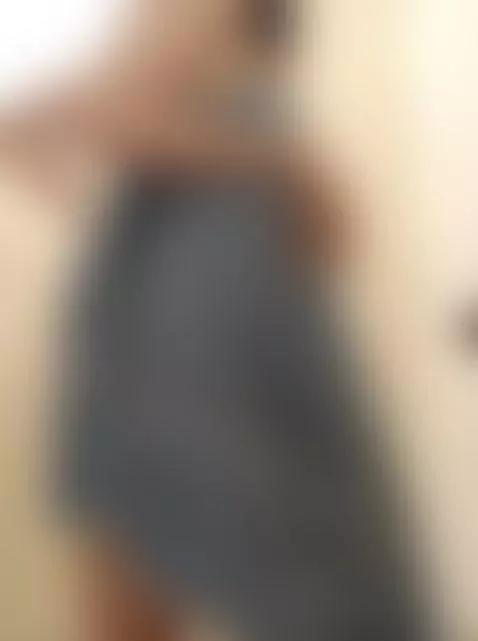 echa un vistazo antes de que me duche by pauliirose