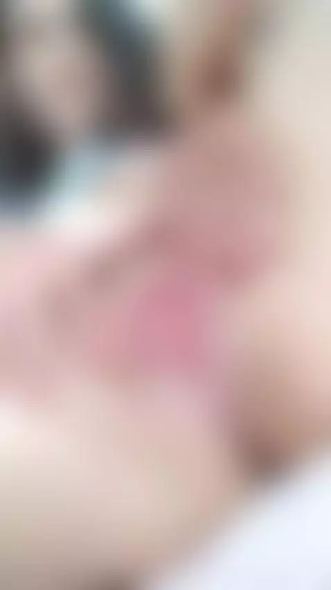 mi pussy super abierta lista para follar by pauliirose