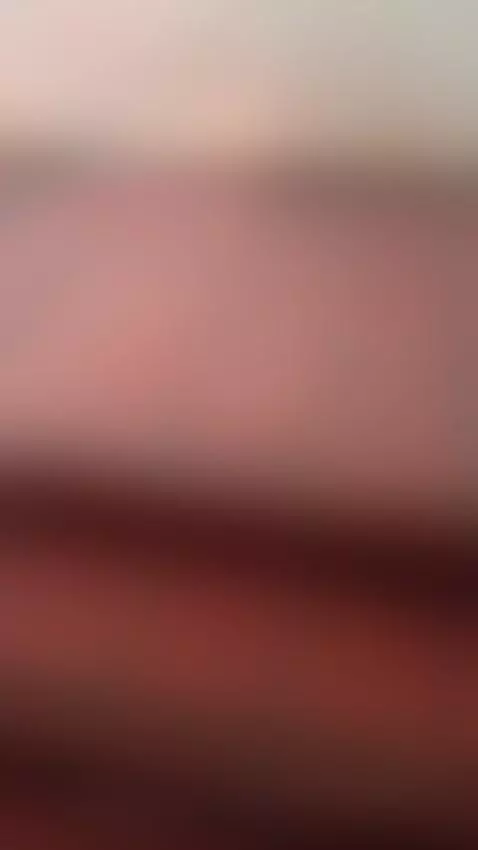 quieres acompañarme? by pauliirose