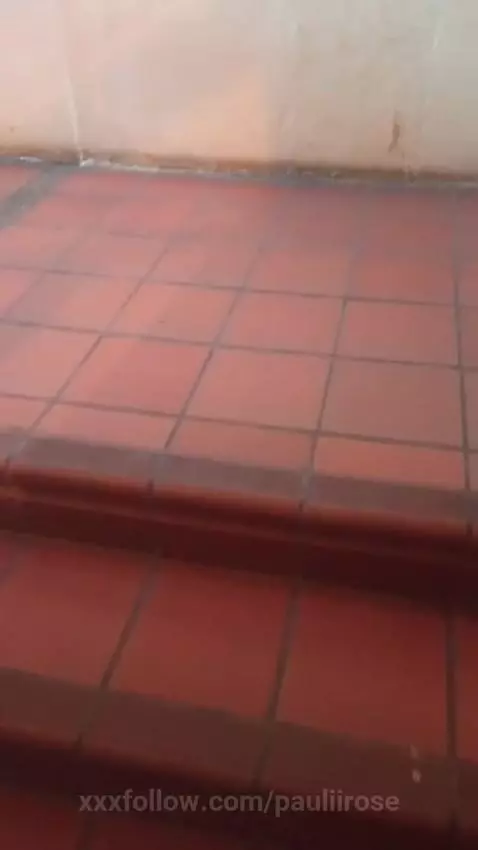 quieres acompañarme? by pauliirose