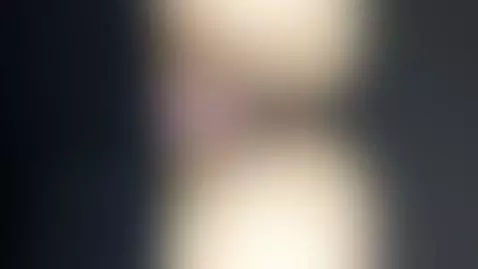 necesito tu cara justo aquiiiiiii by pauliirose