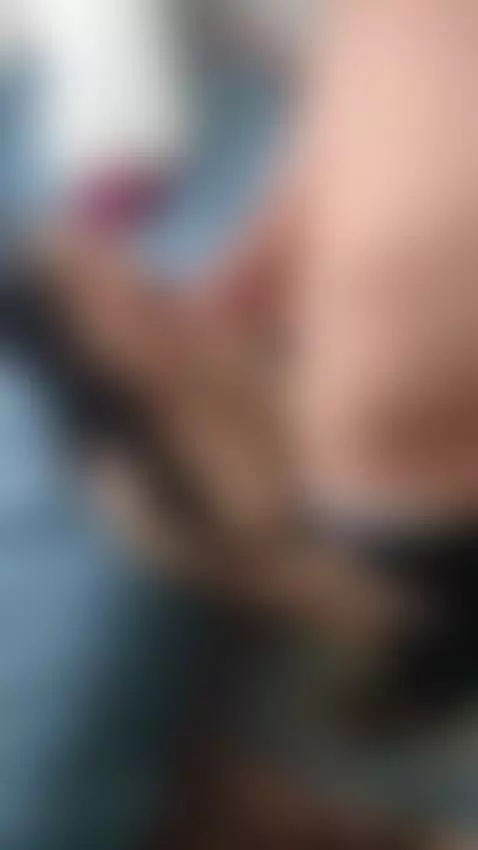 esperando por cum en mi boca by pauliirose