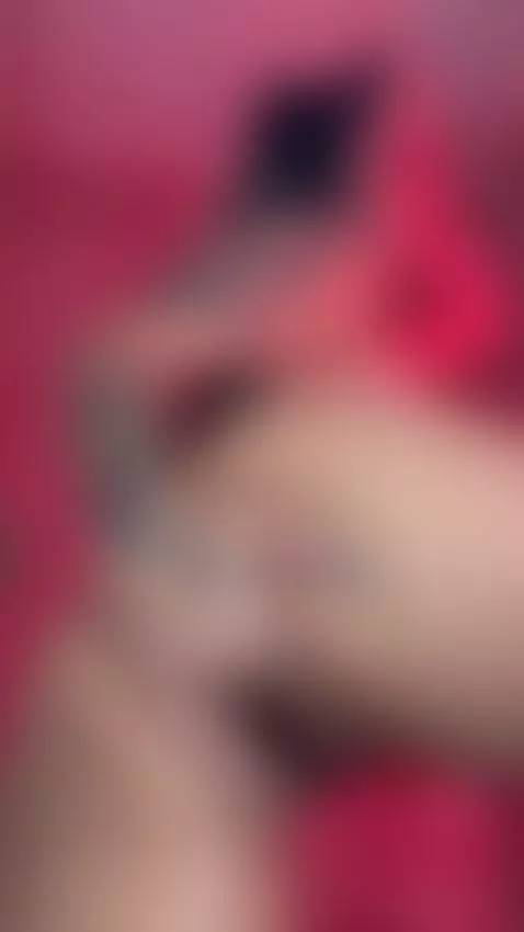 shower time? by noxarcanee