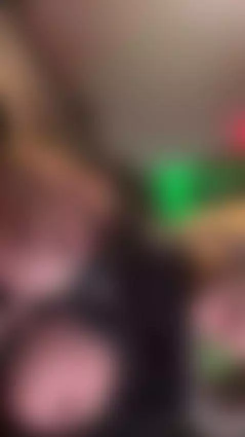 goth, cosplay, boobs by noxarcanee