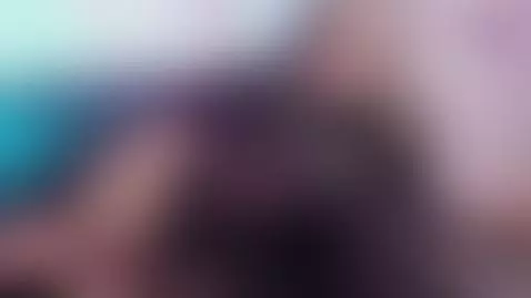 anal, cosplay, petite by noxarcanee