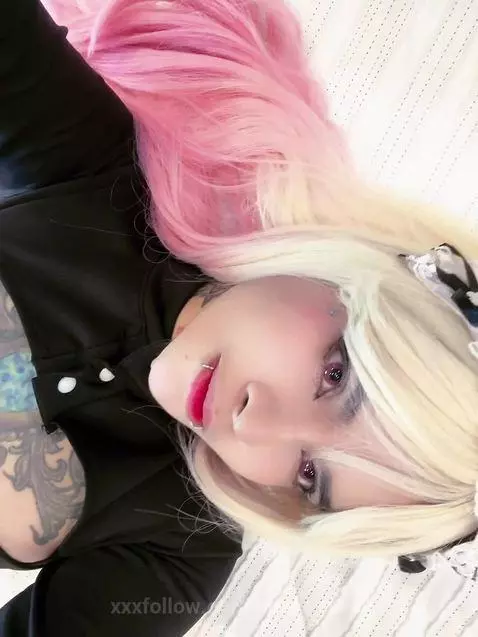 cosplay, teen18+, tattoo by noxarcanee