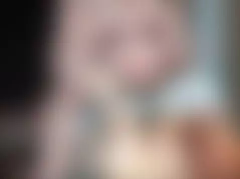 ahegao, bigboobs, teen18+ by noxarcanee