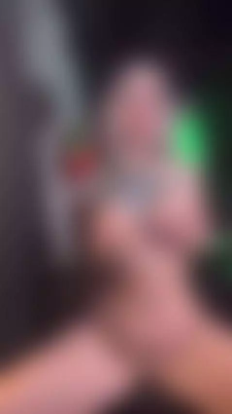 ⬇️⬇️⬇️ by noxarcanee