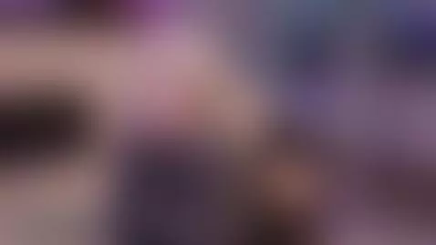 I’m live… come find me in my bio. by noxarcanee