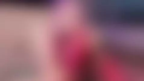 cosplay, petite, teen18+ by noxarcanee