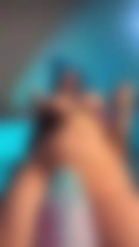 💦💦 by noxarcanee