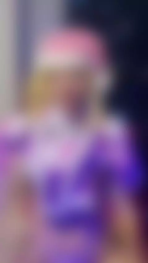 check my link ✨ by noxarcanee