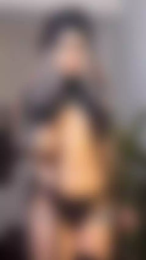 night nitht ✨ by noxarcanee