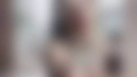 bustypetite, goth, tattoo by noxarcanee