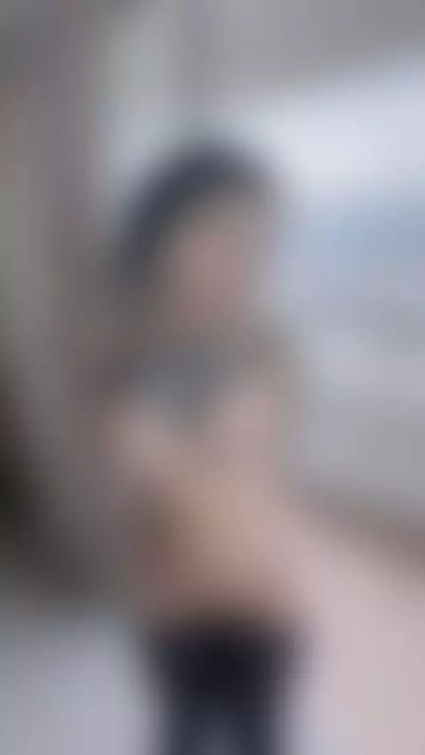 what view look better? by noxarcanee