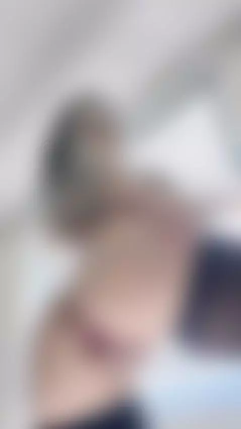 hey 💦 by noxarcanee