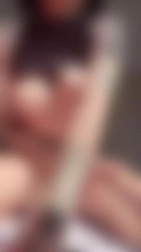 tits, natural, teen18+ by noxarcanee