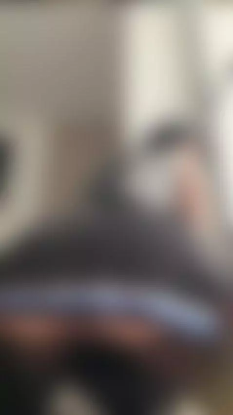 petite, skirt, ass by noxarcanee