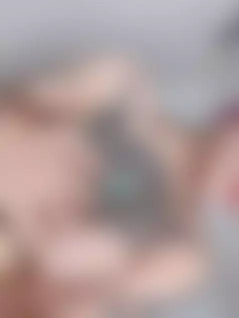 cowgirl, cowcosplay, petite by noxarcanee