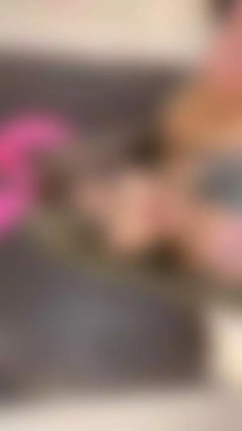 bunny 🐰 by noxarcanee