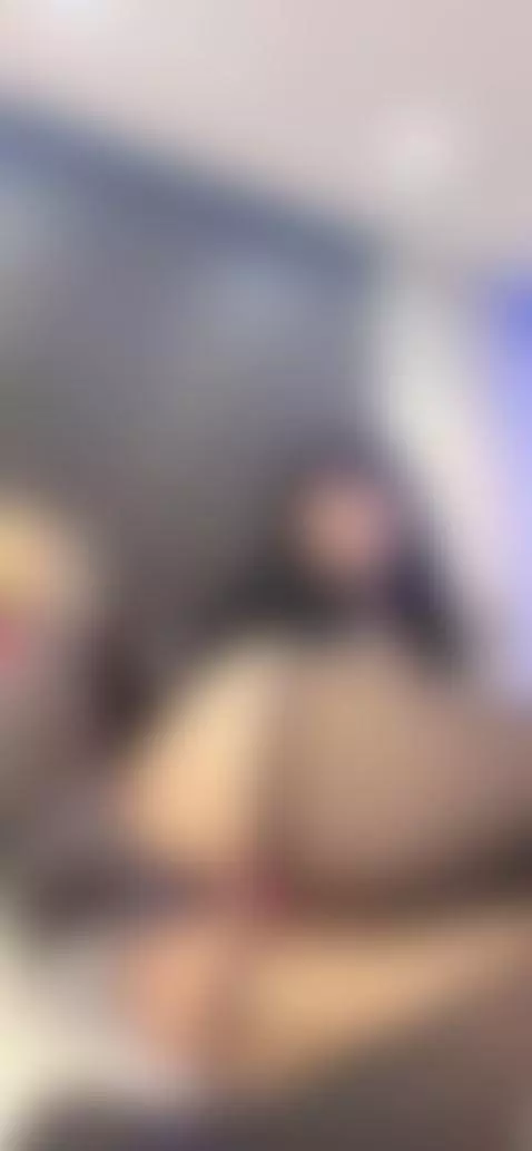 🐱🐱 by noxarcanee