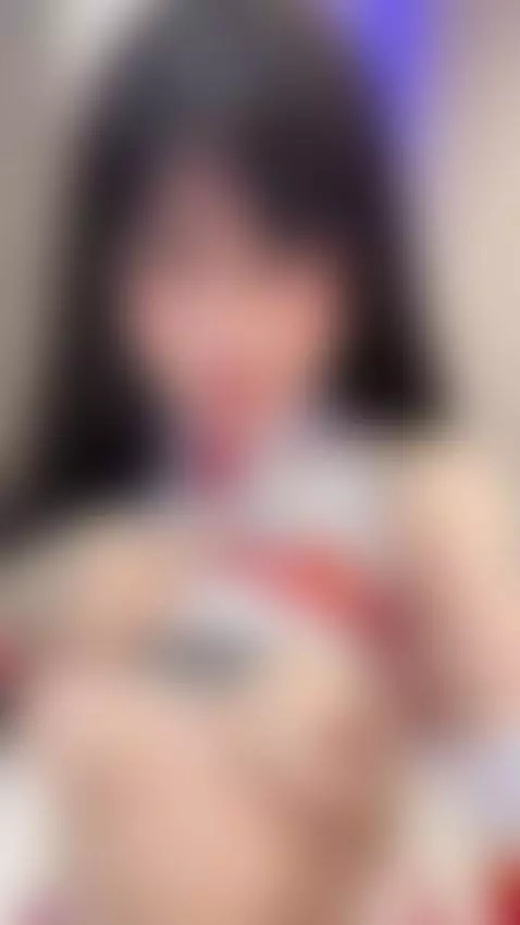 👾👾 by noxarcanee