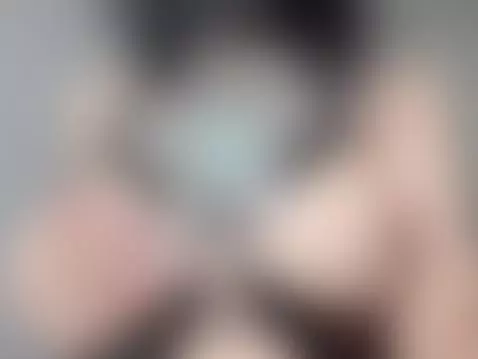 boobs, leather, gothgirl by noxarcanee