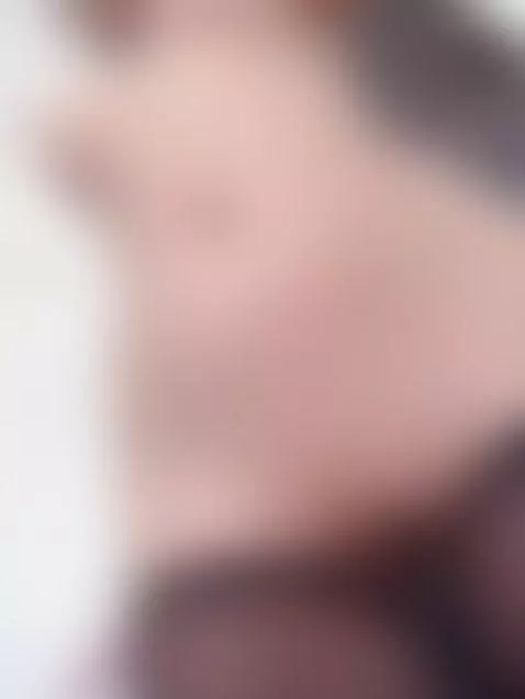 petite, alternative, boobs by noxarcanee