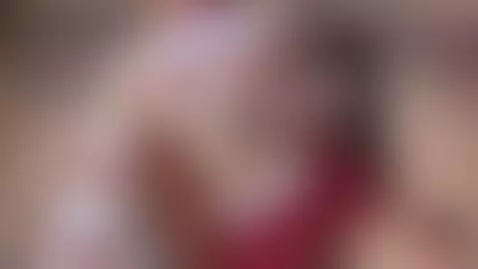 Asuna 🙊 by noxarcanee