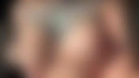 ☀️☀️🔥 by noxarcanee