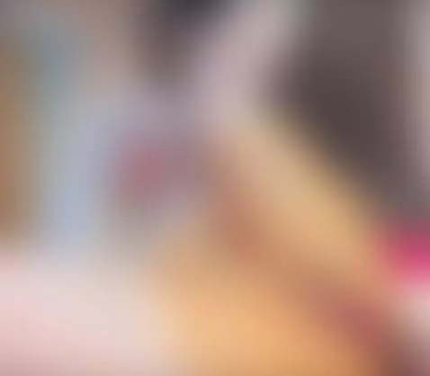 frieren like double fuck by noxarcanee