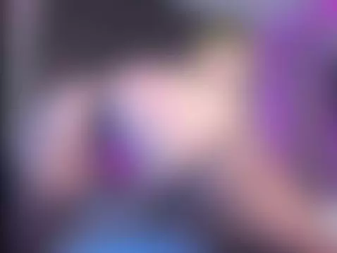 ubel double fun by noxarcanee