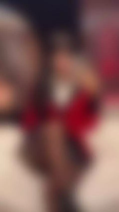 guess.. by noxarcanee