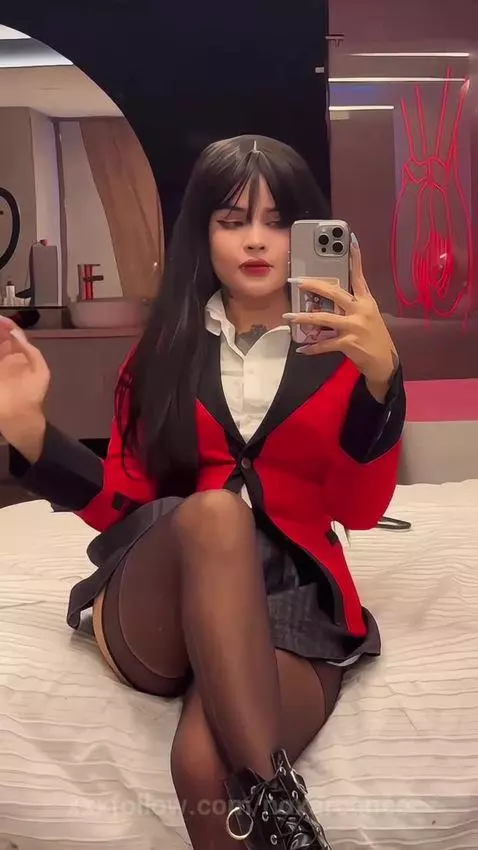 guess.. by noxarcanee