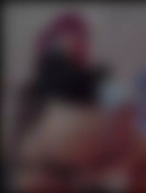 spank me 🍑 by noxarcanee