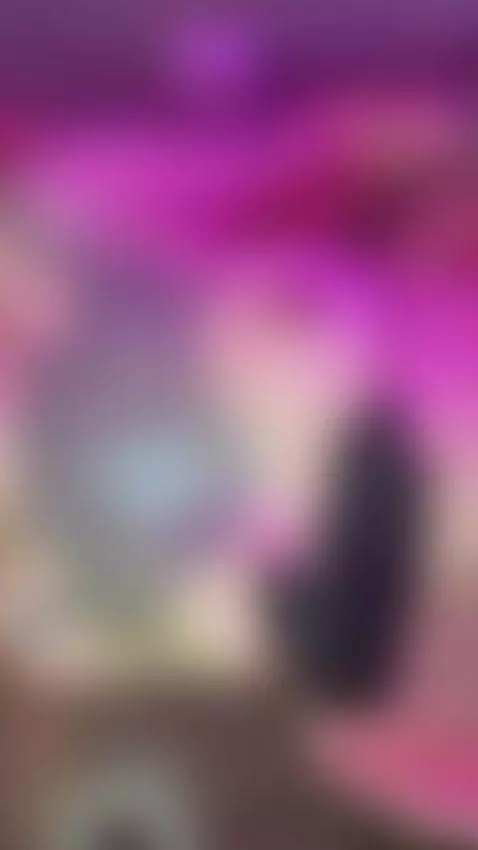 follow me on x @noxarcane by noxarcanee