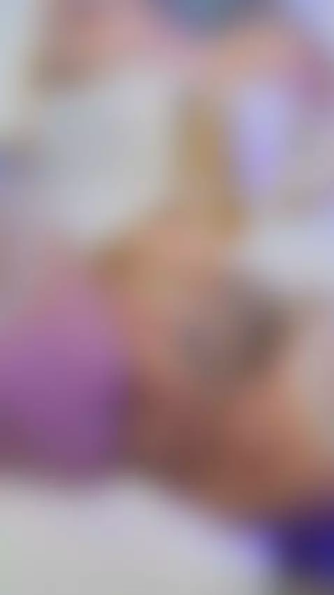 follow me on x @noxarcane by noxarcanee