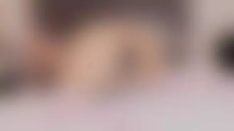 follow me on x @noxarcane by noxarcanee