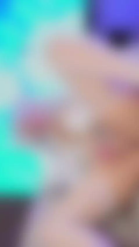 turn the screen ans enjoy by noxarcanee