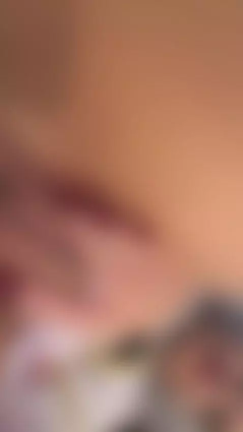 follow me on x by noxarcanee