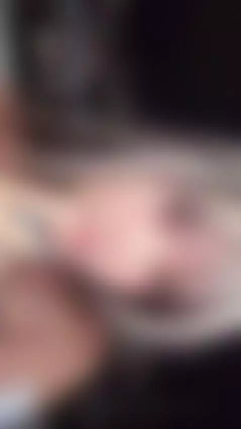 😅😳 by noxarcanee