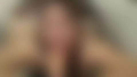 Video by karlahilton1