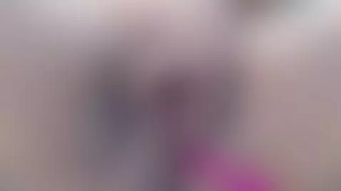 Video by karlahilton1