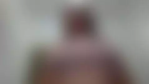 boobs bounce by karlahilton1