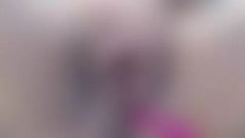 Video by karlahilton1