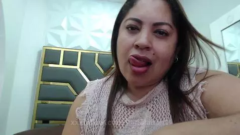 Video by karlahilton1