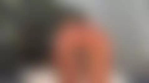 Video by karlahilton1